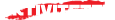 aktiviteter