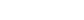 artister