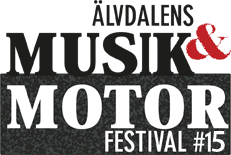 musik o motor festivalen