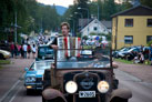 nykvist