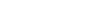 program