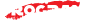 program