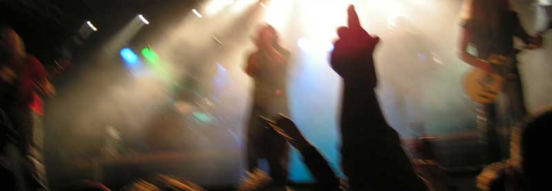 sven-ingvars