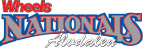 wheels national logo