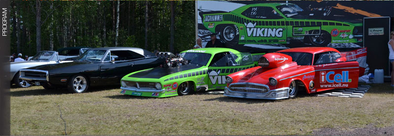 wheels national älvdalen